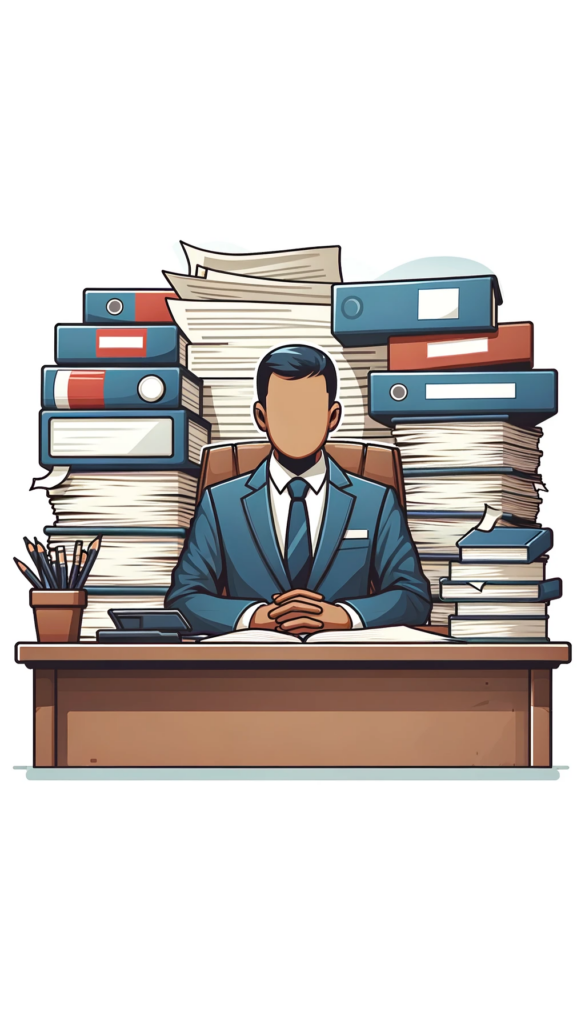 Retired Military Base Access 2025: ID Requirements and Gate Rules