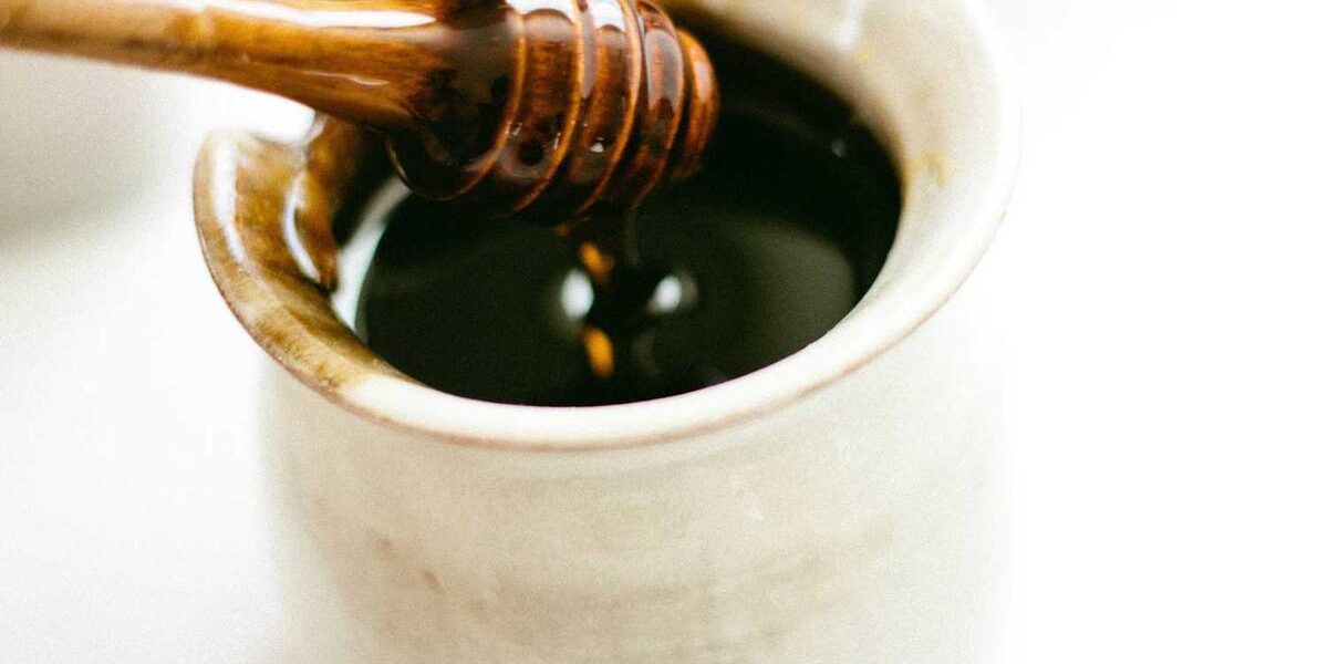 DoD Retirement Tax Benefits Guide