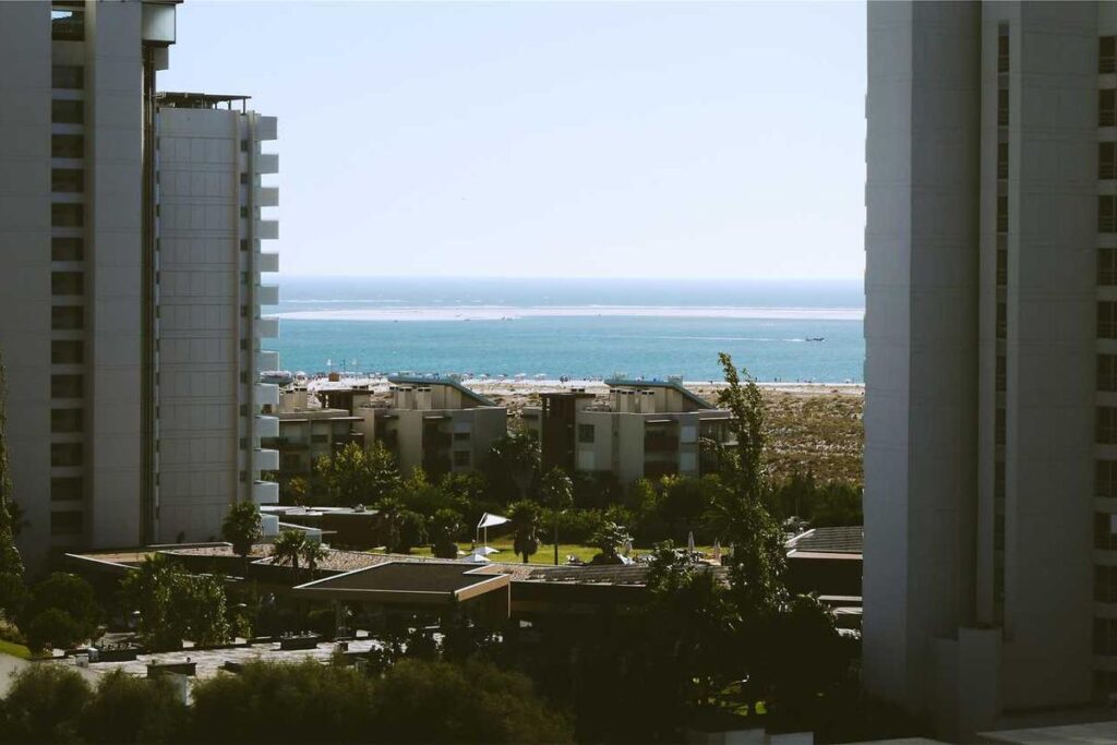 Commissary Shopping After Retirement: Savings Worth $4,000+ Per Year