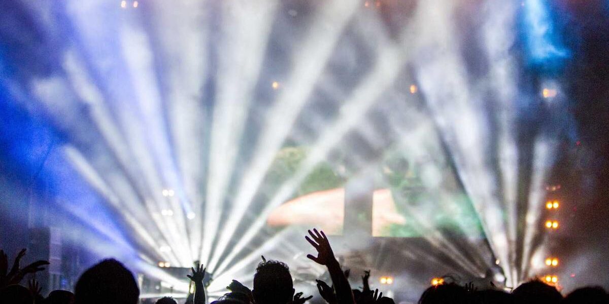 Military Retirement Savings Options