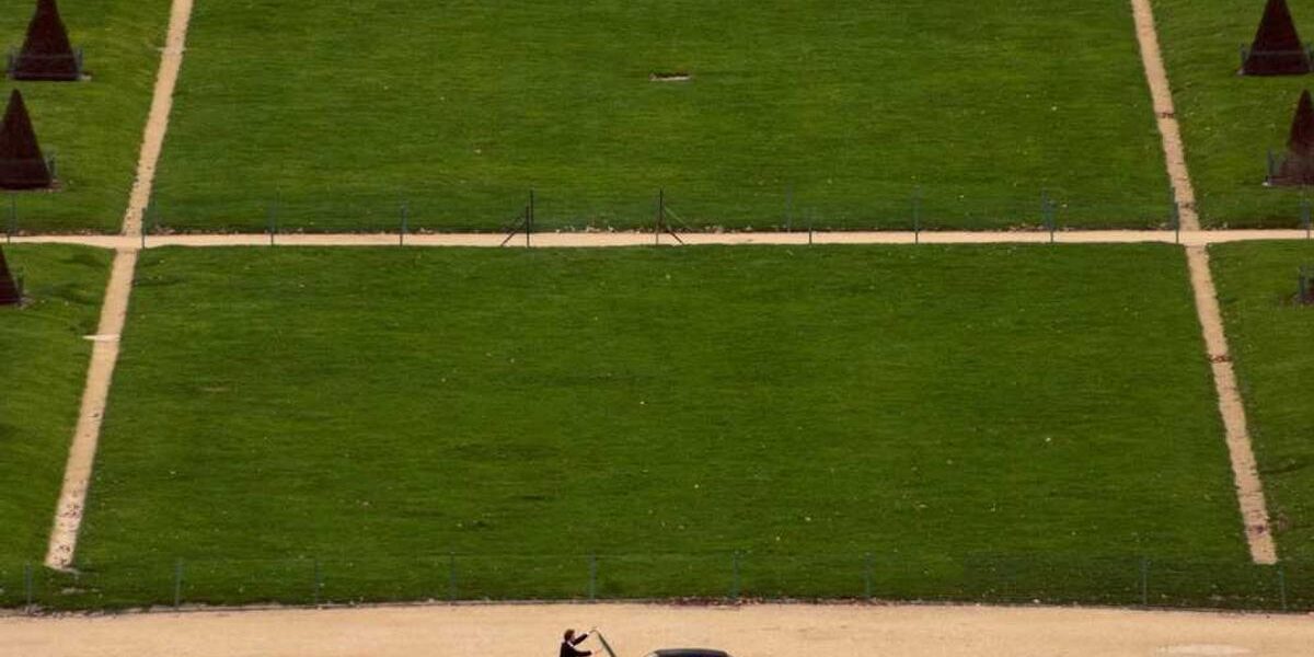 Military Retirement: Navigating Paperwork