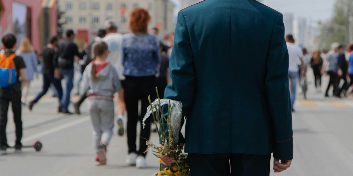 Tricare for Life vs Prime: Which Plan Wins for Retirees?