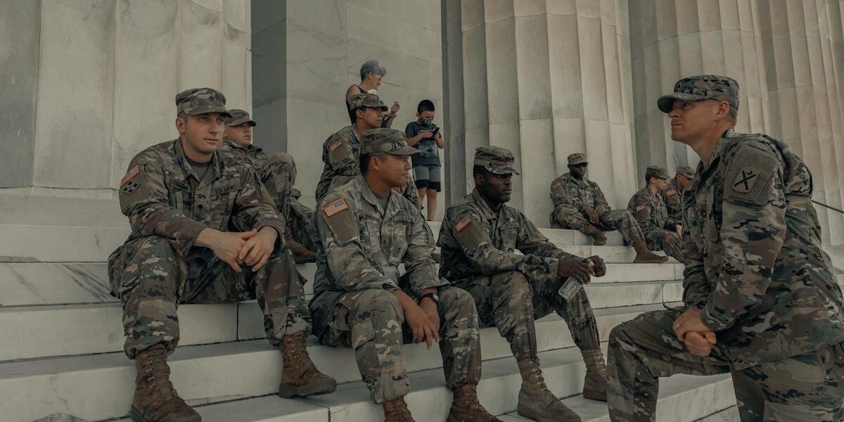 SBP: Is the Survivor Benefit Plan Worth the Cost?