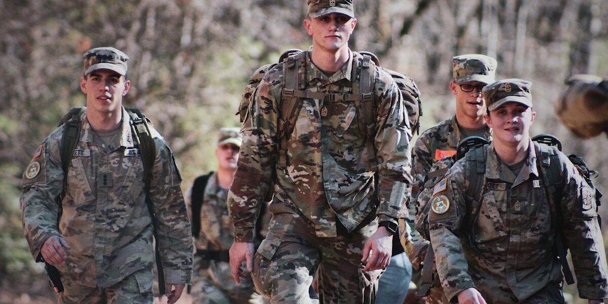 Retirement Eligibility: Do You Qualify? (Check These Requirements)