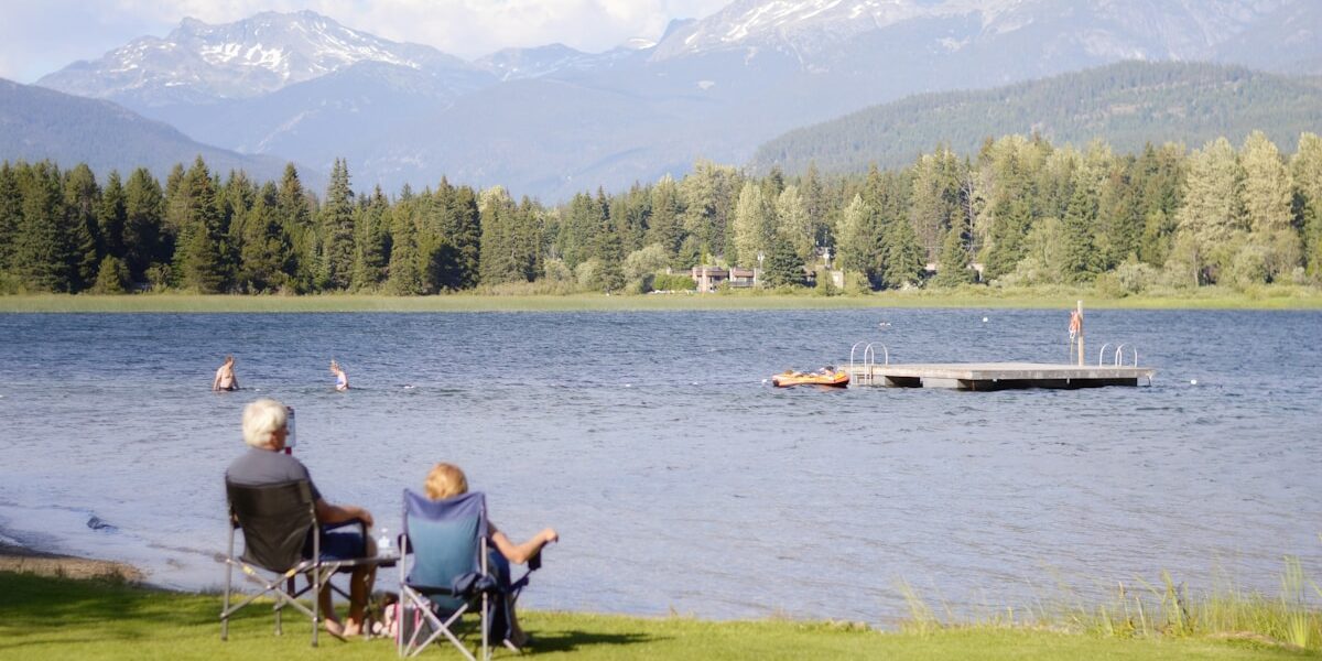 TSP Optimization: Getting More from Your Contributions