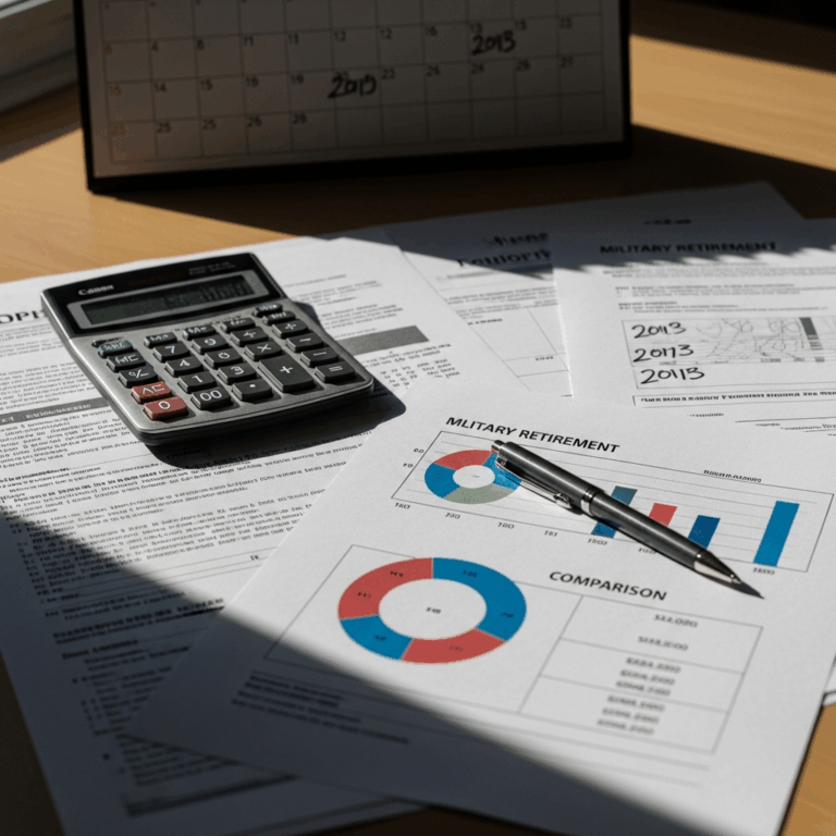 BRS Continuation Pay When to Take It and How Much