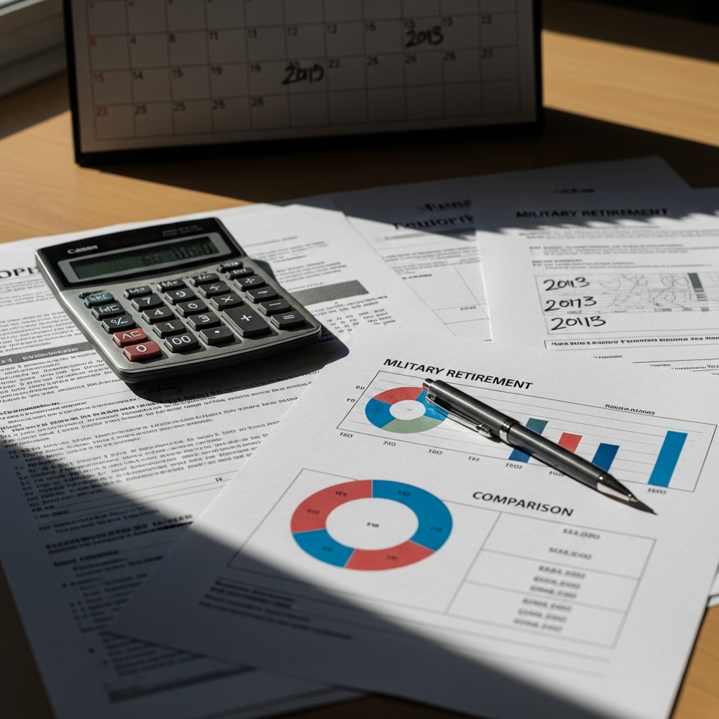 BRS Continuation Pay When to Take It and How Much