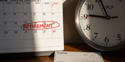 When Does Military Retirement Pay Actually Start