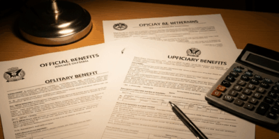 Military Retirement Pay and VA Disability Can You Get Both