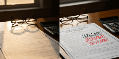How Military Retirement Pay Increases Each Year