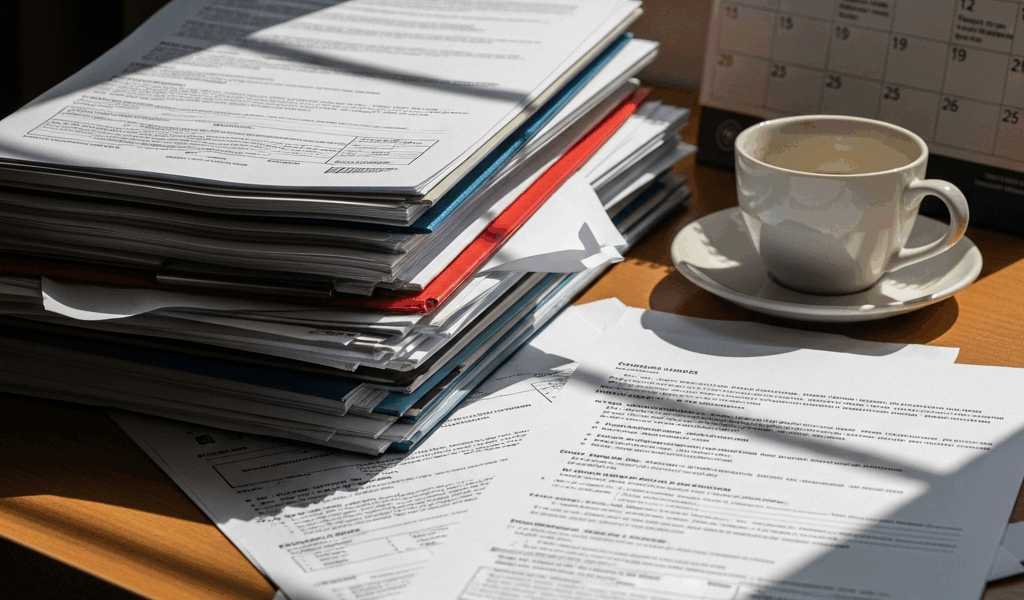 How Military Retirees Lose SBP Coverage Without Knowing