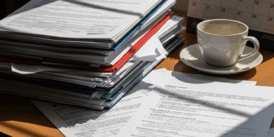 How Military Retirees Lose SBP Coverage Without Knowing
