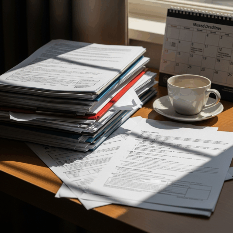 How Military Retirees Lose SBP Coverage Without Knowing