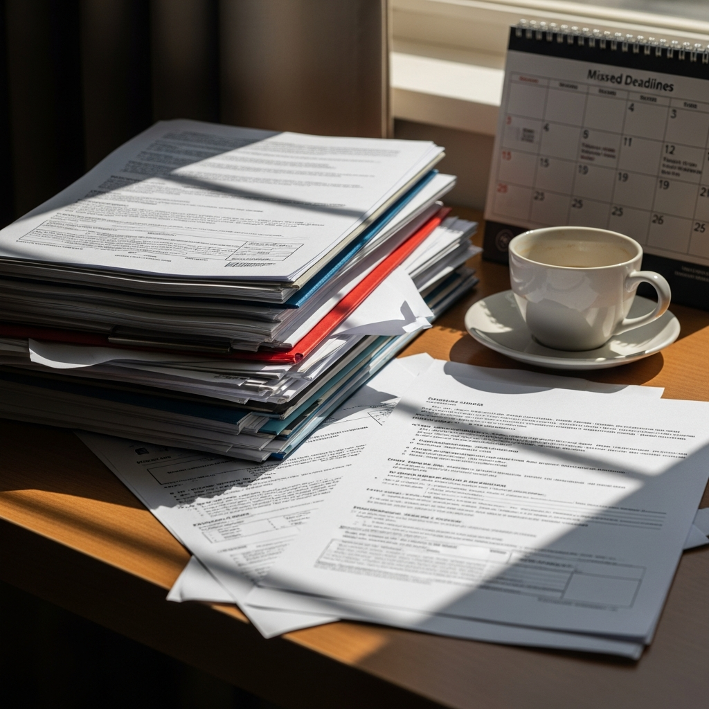 How Military Retirees Lose SBP Coverage Without Knowing