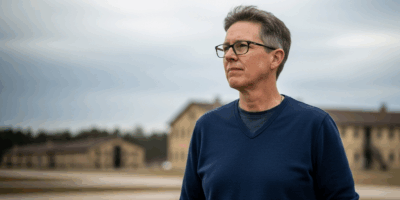 Professional photograph related to: Can You Rejoin the Military After Retirement? What Each Branch A