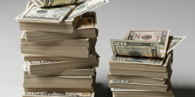 High-3 vs BRS Military Retirement Which System Pays More