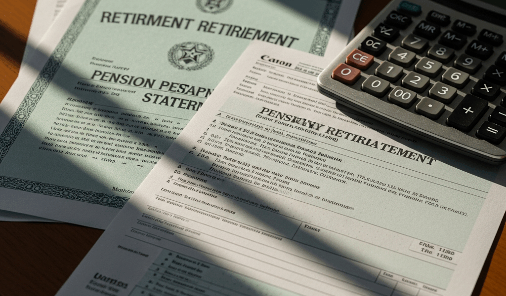 How Military Retirees Pay Zero Taxes on Retirement