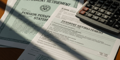 How Military Retirees Pay Zero Taxes on Retirement