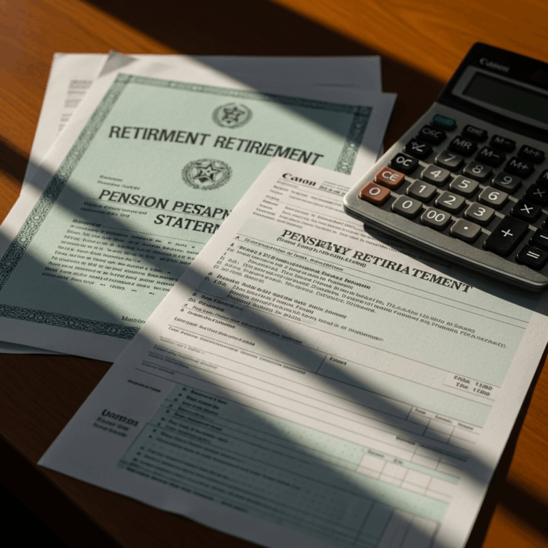 How Military Retirees Pay Zero Taxes on Retirement