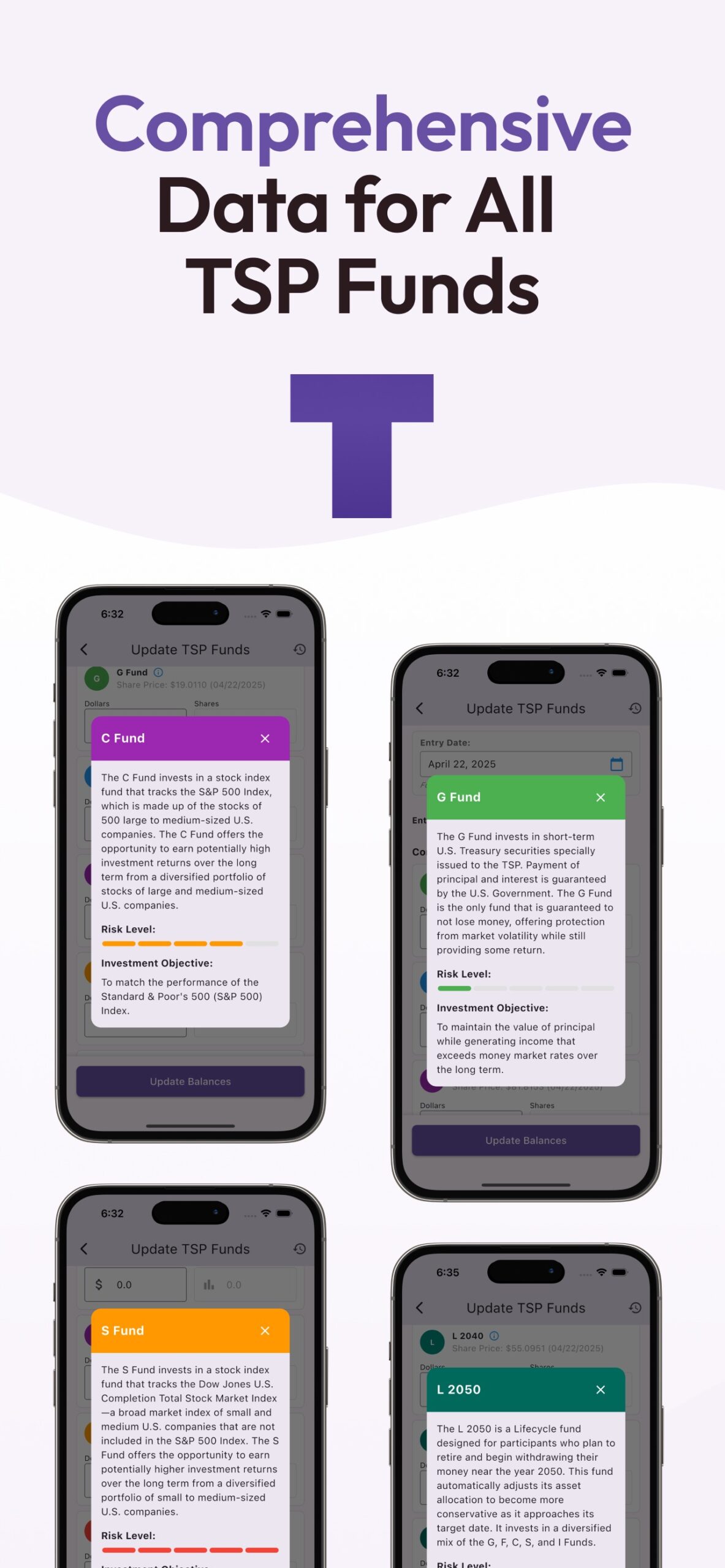 tsp-pro-retirees-rollover-decision screenshot