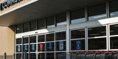DoD Civilian Commissary Privileges After Retirement